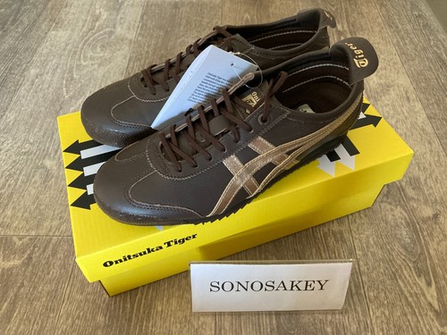 Onitsuka tiger mexico - onitsuka,