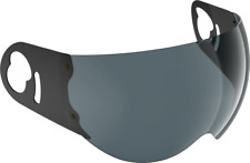 BOXER TETTO V8 + 2025 BOXER