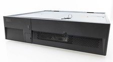IBM Toshiba SurePOS 700 Series