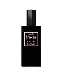petit fracas eau de parfum
