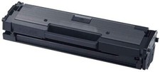 Samsung MLT-D111S Nero Laser Cartuccia Toner per Samsung Xpress
