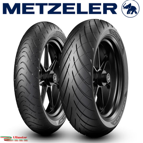 Metzeler roadtec scooter 110 - roadtec,