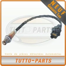 SONDE LAMBDA ALFA ROMEO 156