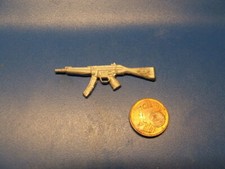Mitragliatrice HK-MP 5