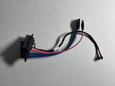 Cavo connettori SATA originale