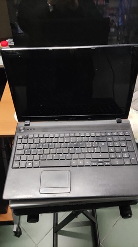 Scocca acer extensa 5230e - scocca,