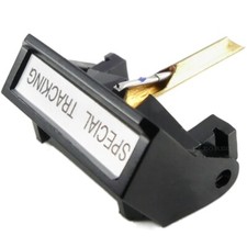 JICO ago VN3G ago di ricambio