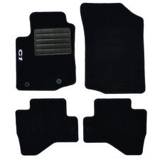 Tappetini Auto CITROEN C1 in