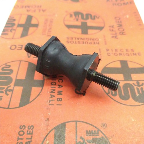 Tassello supporto filtro aria - supporto,