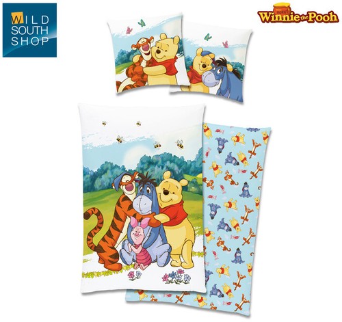 Disney winnie the pooh - disney,