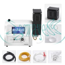 Fotometro Fiamma K/Na Elements