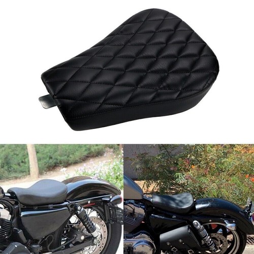 Sella moto sedile solo - , per