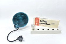 Flash fotocamera Polaroid