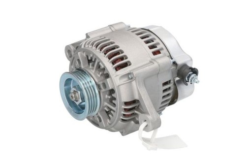 Stardax alternatore generatore - stardax,