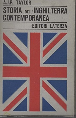Storia dell inghilterra - storia, dell'inghilterra