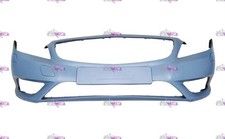 PARAURTI ANTERIORE F/MOD. FORI