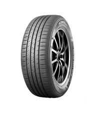 Kumho EcoWing ES31