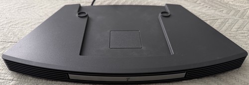 Bose soundtouch piedistallo - bose,