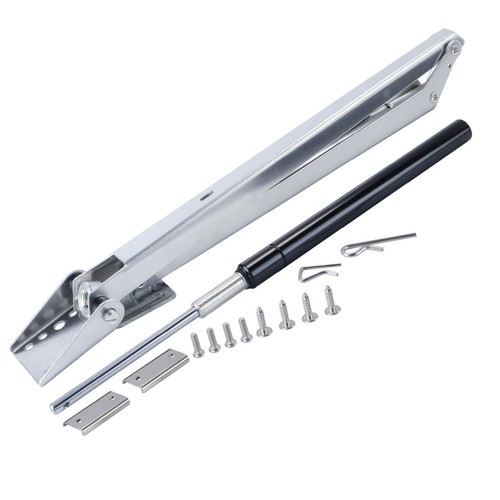 Hoite apri finestra - hoite,