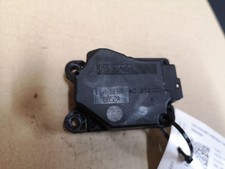 VOLVO V50 MW Valvole