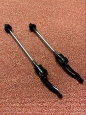 Campagnolo ZONDA Campagnolo