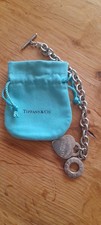 Bracciale Tiffany & Co Vintage