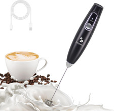 P102SBA009 Frullino Montalatte