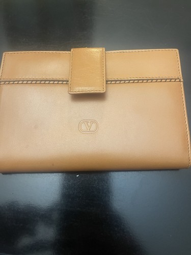 Portafoglio donna valentino - donna,