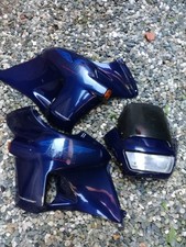 RICAMBI APRILIA PEGASO 650 ANNO 1994 / 1996