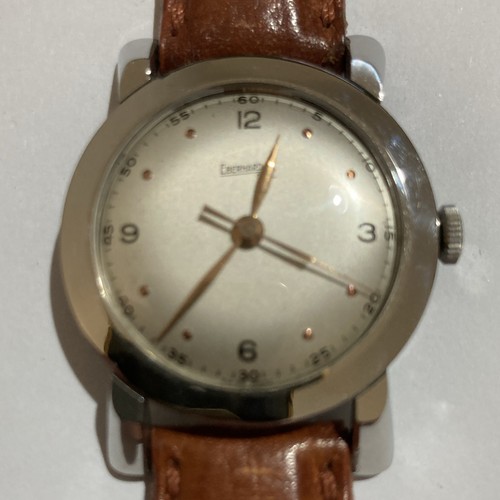 Eberhard orologio meccanico