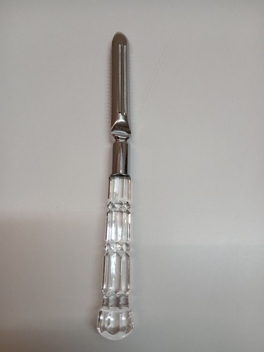 Pelapatate