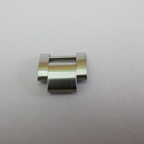 Rolex originale link - rolex, 1