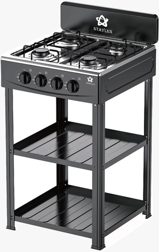 Cucina portatile fornello - cucina,