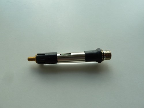 Montblanc meisterstück - meisterstück, le