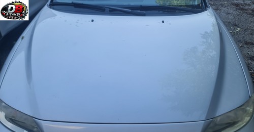 Cofano anteriore volvo v70 - volvo,