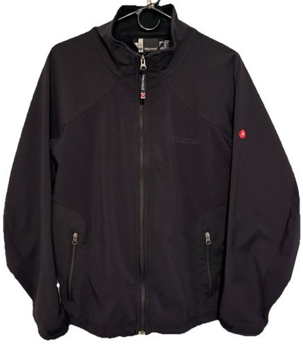Marmot sharp point - marmot, windstopper