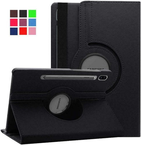 Cover pelle sintetica - cover,