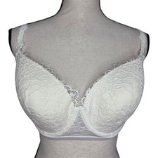 Intimissimi bra 36d underwire - 36d,