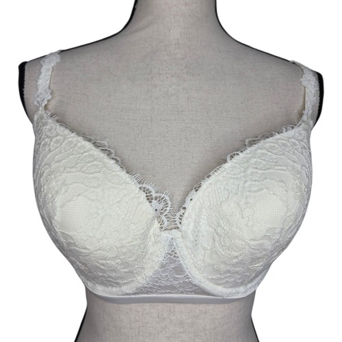 Intimissimi bra 36d underwire - bra,