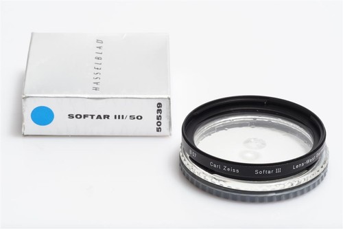 Hasselblad b50 b57 filtro - b50,