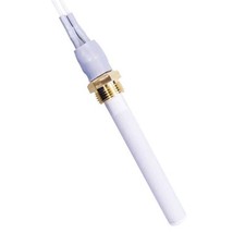 Resistenza accensione stufe a