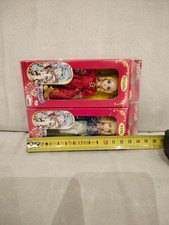 Lady Oscar e Maria Antonietta The Rose of Versailles