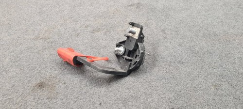Cablaggio bmw e81 - e81, 2009