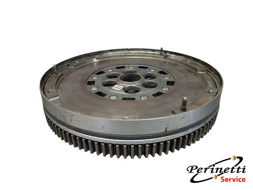 Volano motore fiat - volano,