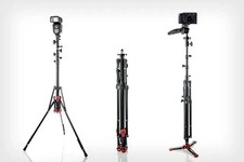 LUMOPRO LP605M CONVERTIBILE