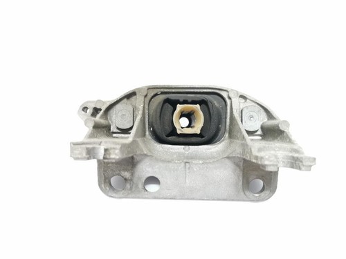 Supporto motore per citroen - motore, c3
