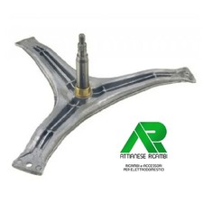 CROCIERA LAVATRICE CANDY HOOVER ZEROWATT  49003268 92994904