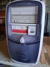 Compaq Presario 5000-5320