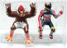 Minichamps Scala 1/12 312