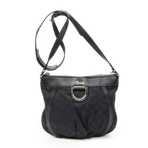 Borsa tracolla gucci ring - borsa,